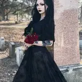 dahliawitch nude #0024