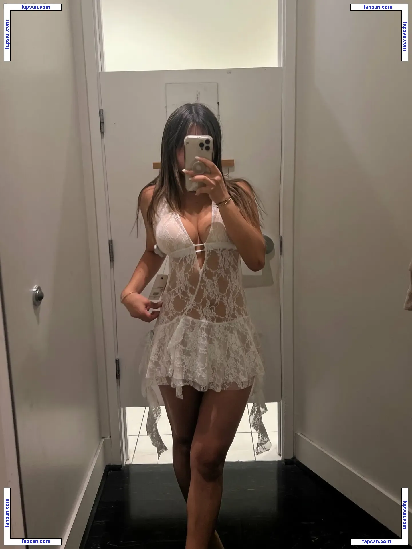 dahnikz голая фото #0001 с Онлифанс