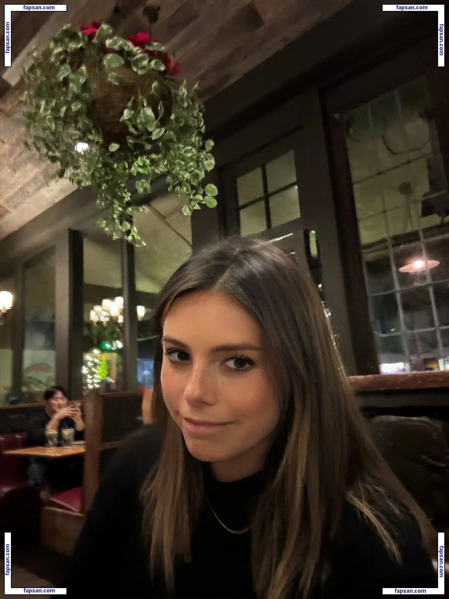 dahnikz голая фото #0002 с Онлифанс