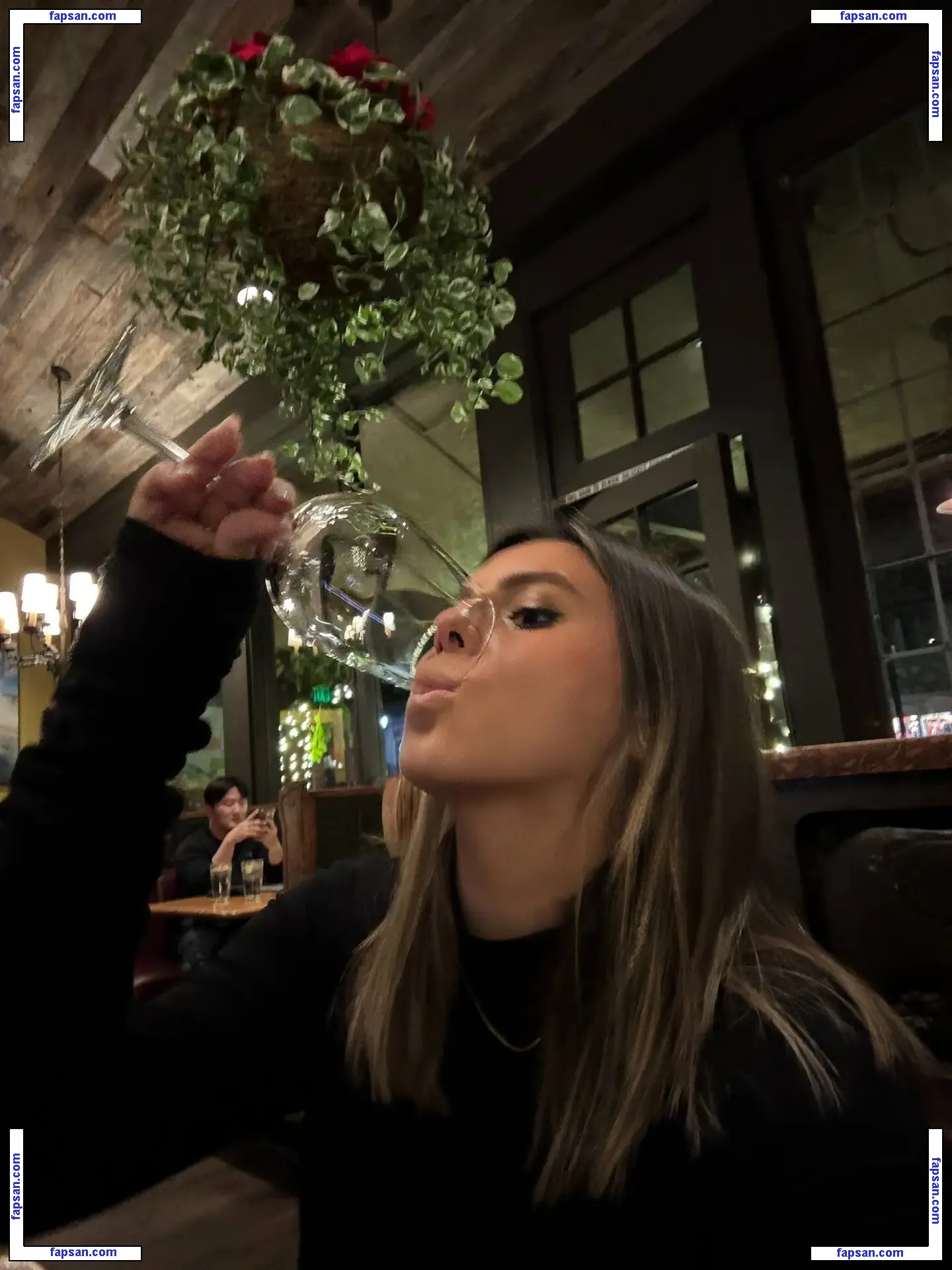 dahnikz голая фото #0008 с Онлифанс