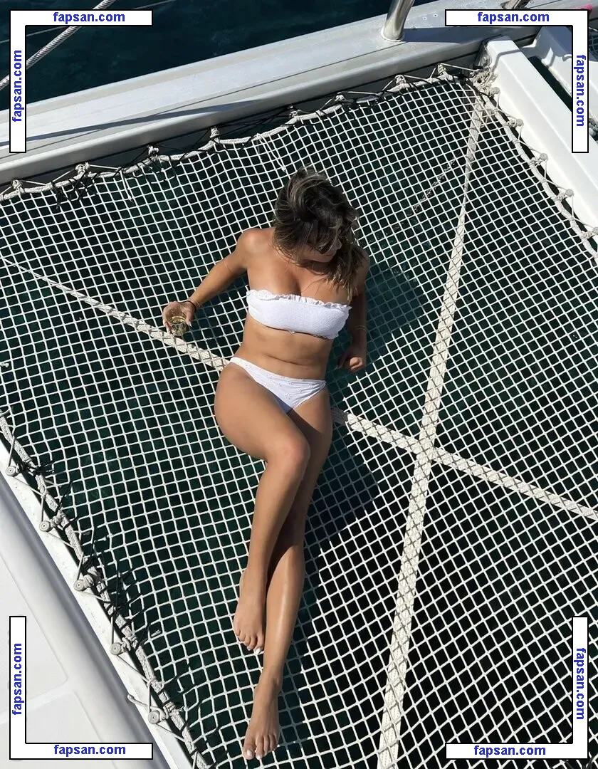 dahnikz голая фото #0012 с Онлифанс