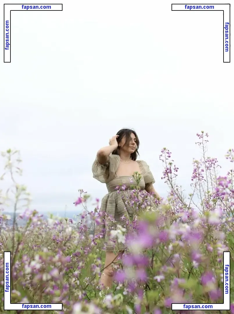 dahnikz голая фото #0013 с Онлифанс