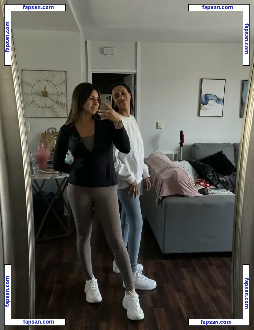 dahnikz голая фото #0014 с Онлифанс