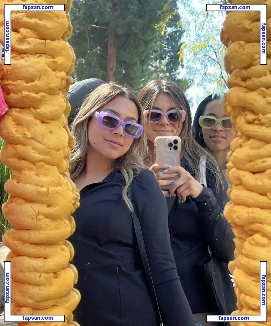 dahnikz голая фото #0015 с Онлифанс