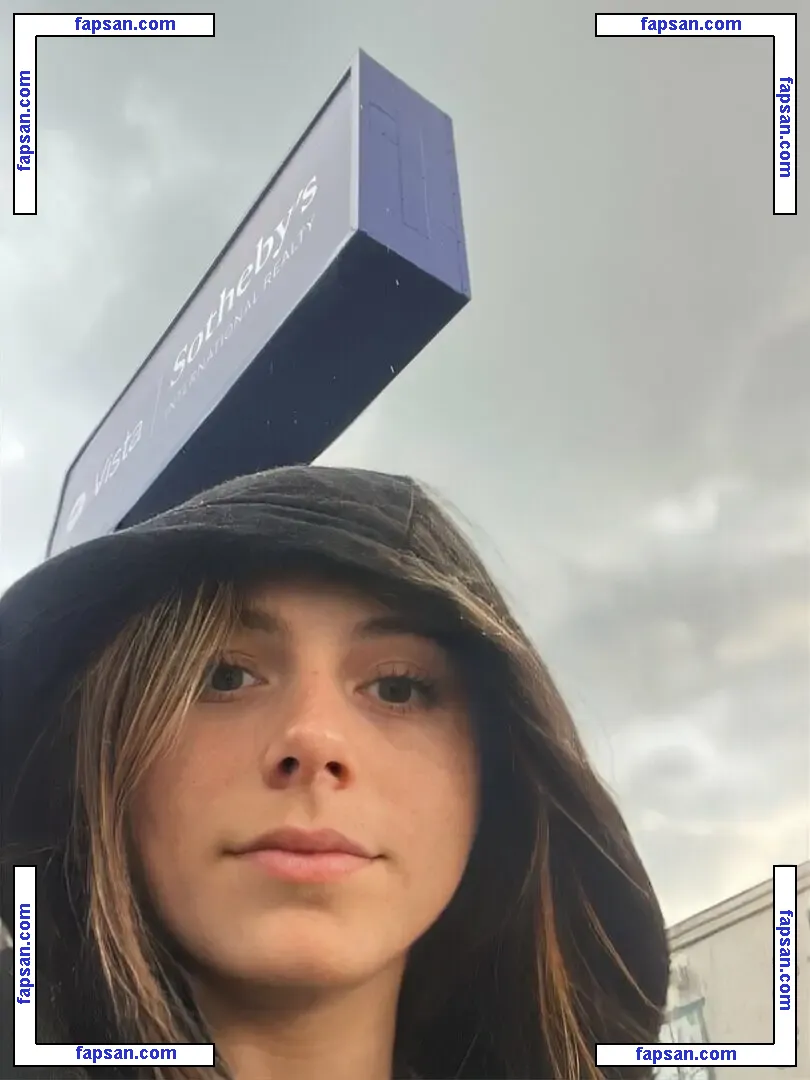 dahnikz голая фото #0016 с Онлифанс