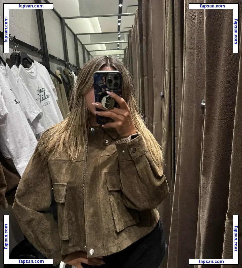 dahnikz голая фото #0018 с Онлифанс