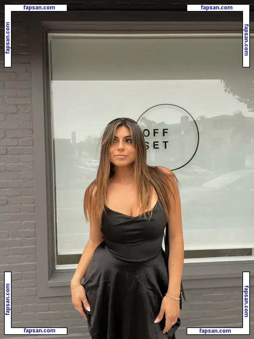 dahnikz голая фото #0021 с Онлифанс