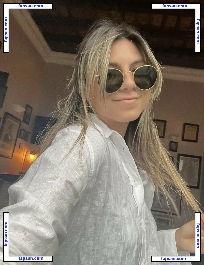 dahnikz голая фото #0022 с Онлифанс