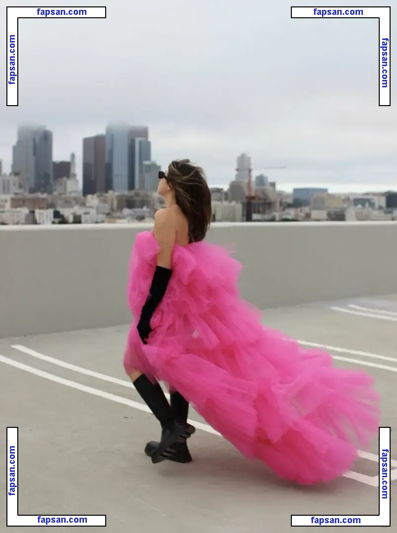 dahnikz голая фото #0023 с Онлифанс