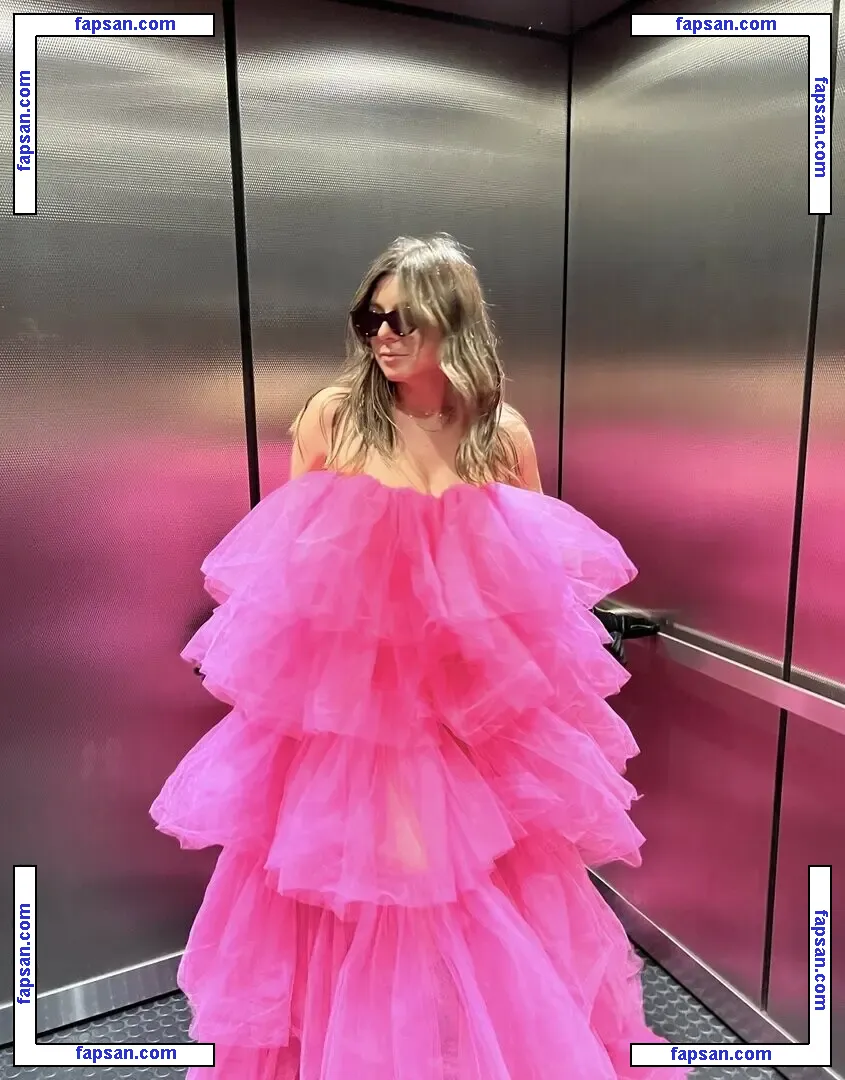 dahnikz голая фото #0025 с Онлифанс