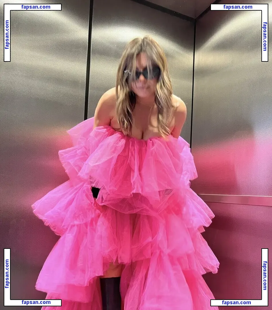 dahnikz голая фото #0027 с Онлифанс