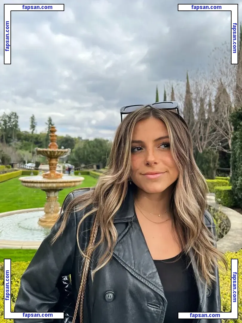 dahnikz голая фото #0028 с Онлифанс