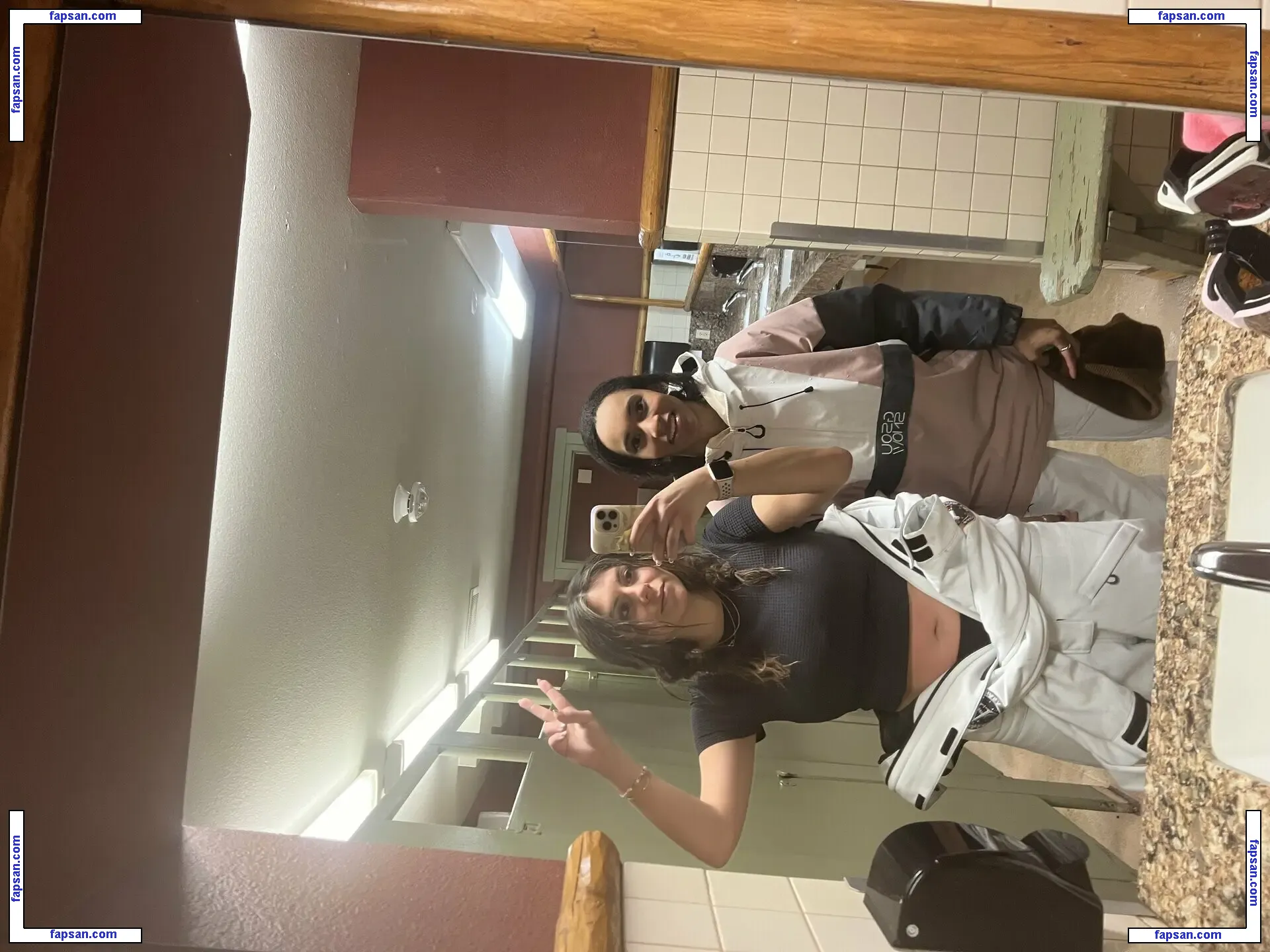 dahnikz голая фото #0031 с Онлифанс