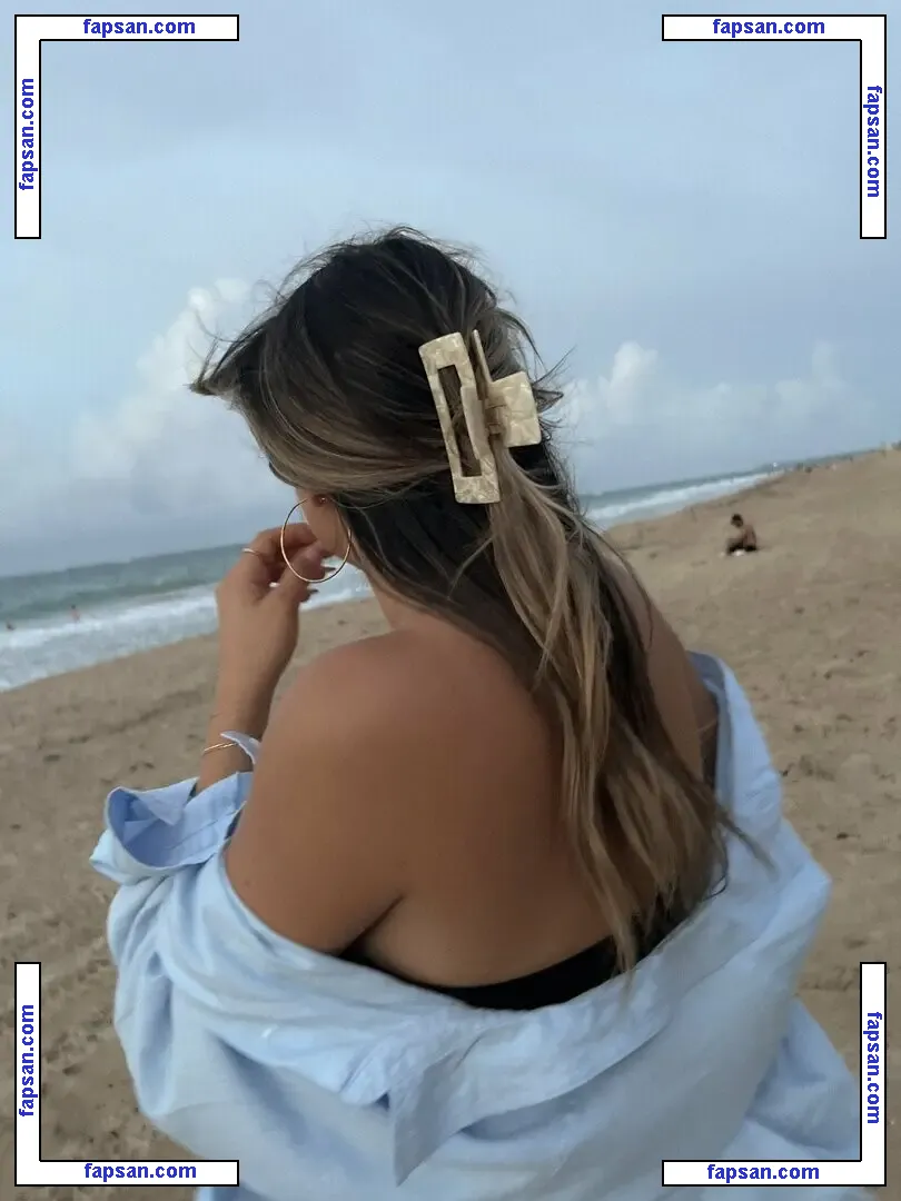 dahnikz голая фото #0033 с Онлифанс