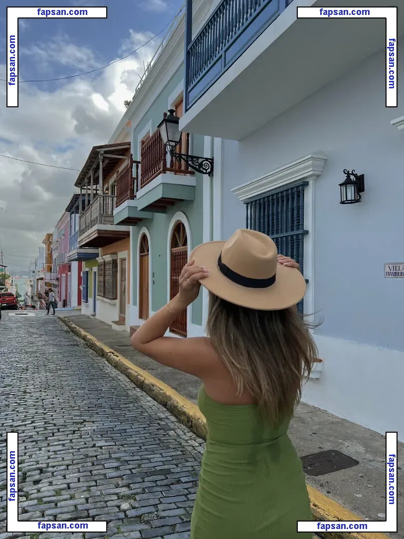 dahnikz голая фото #0034 с Онлифанс