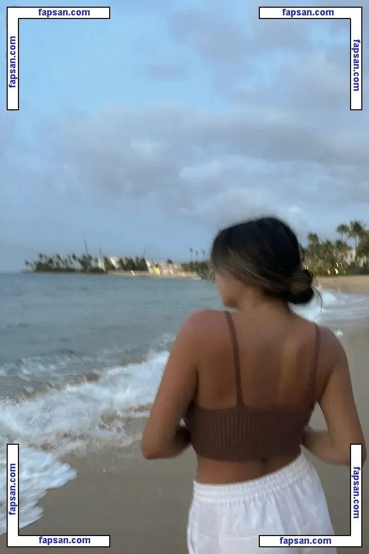 dahnikz голая фото #0035 с Онлифанс