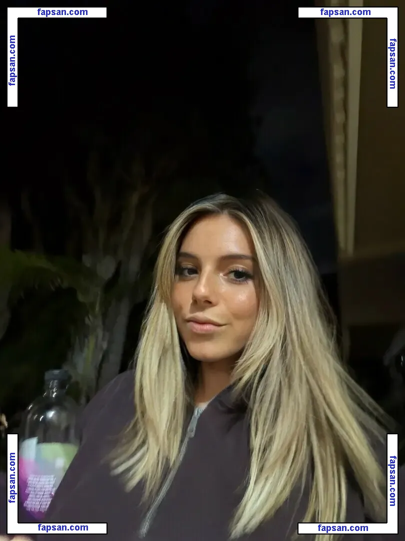 dahnikz голая фото #0036 с Онлифанс