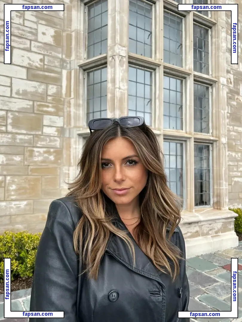 dahnikz голая фото #0037 с Онлифанс