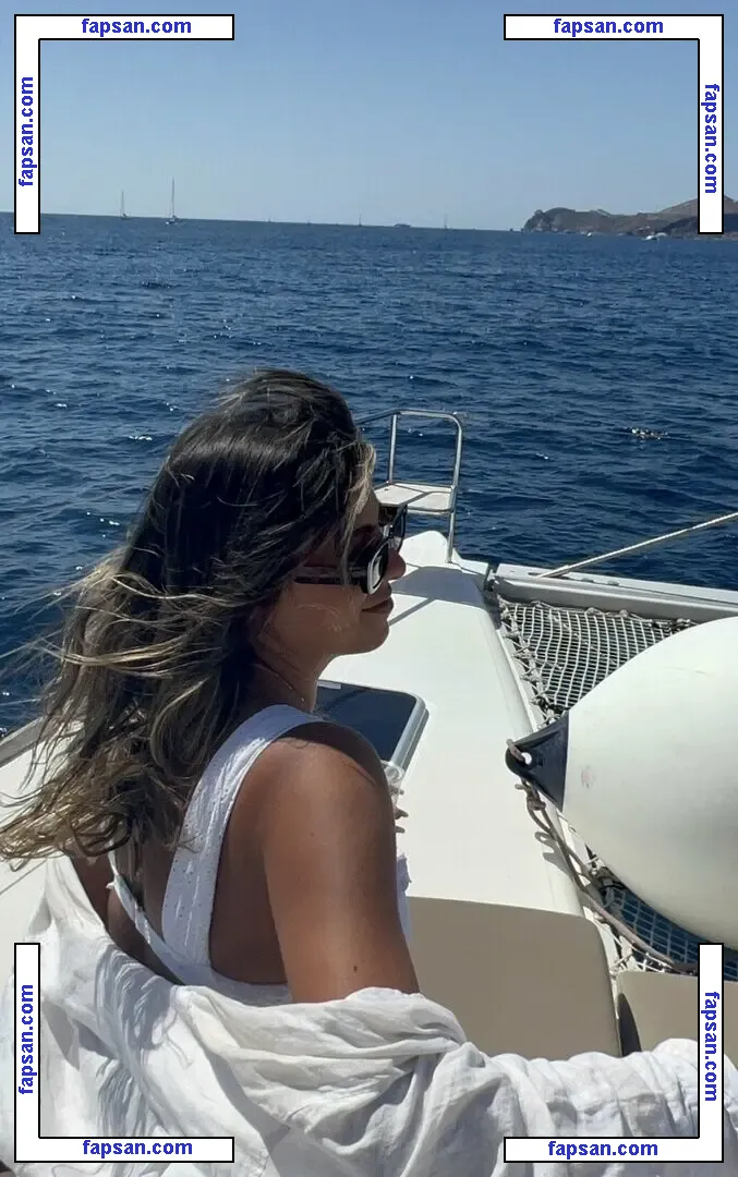 dahnikz голая фото #0040 с Онлифанс