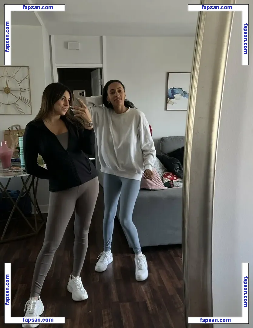 dahnikz голая фото #0041 с Онлифанс