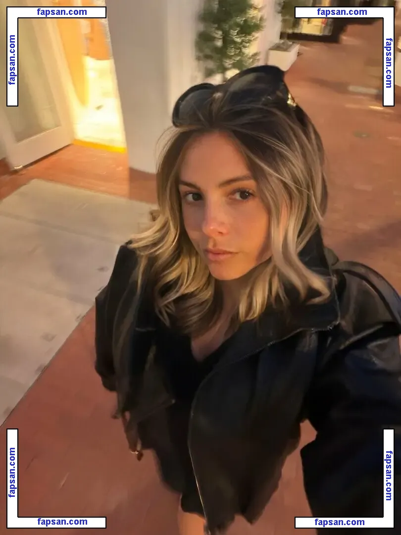 dahnikz голая фото #0048 с Онлифанс