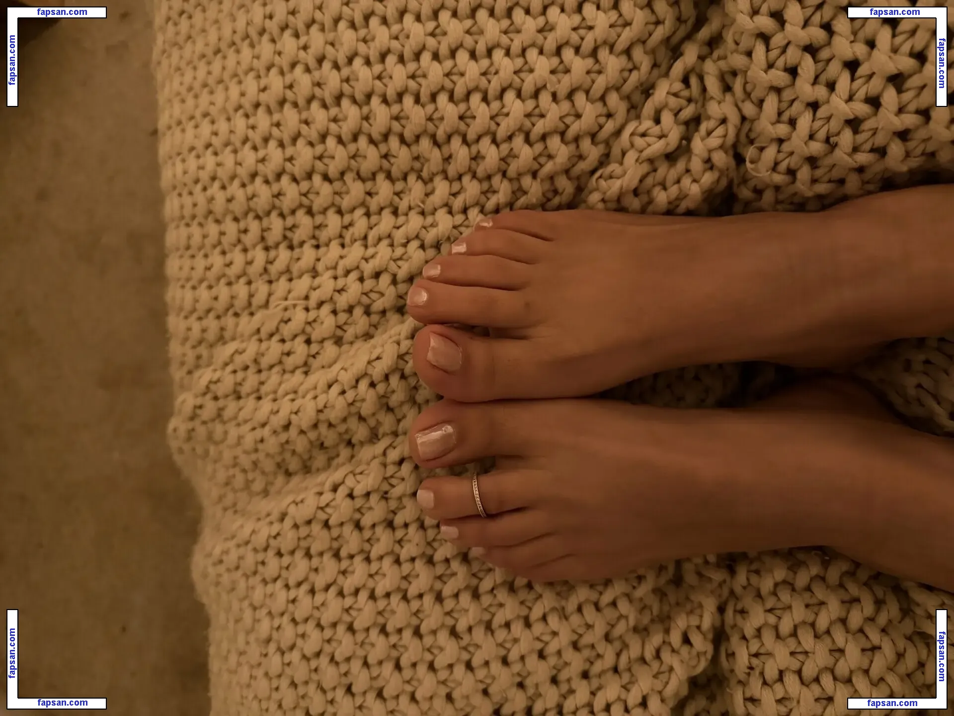 dahnikz голая фото #0052 с Онлифанс