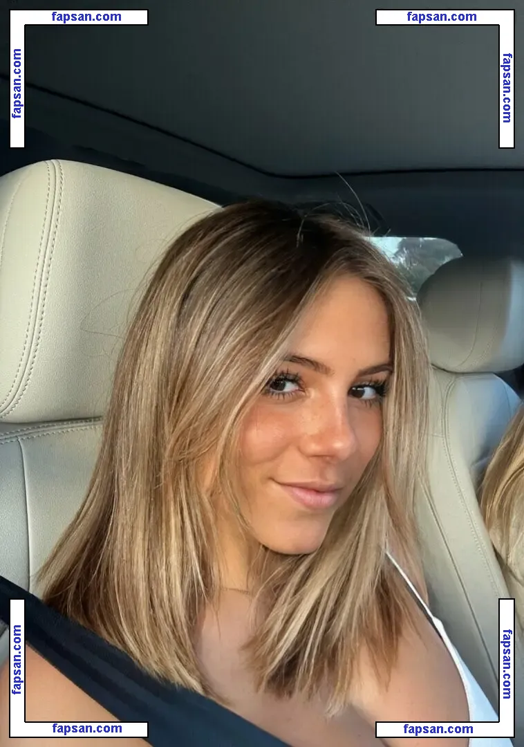 dahnikz голая фото #0057 с Онлифанс