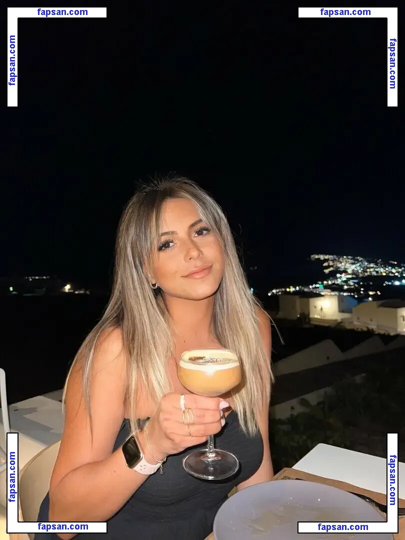 dahnikz голая фото #0058 с Онлифанс