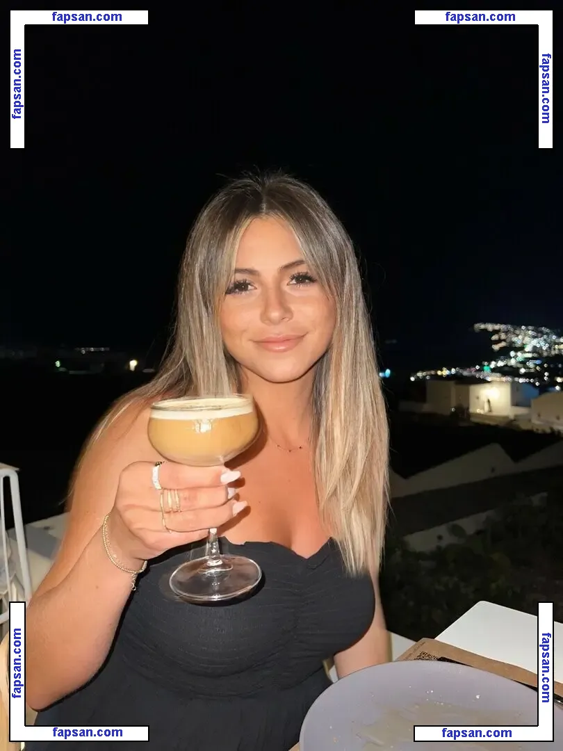 dahnikz голая фото #0059 с Онлифанс