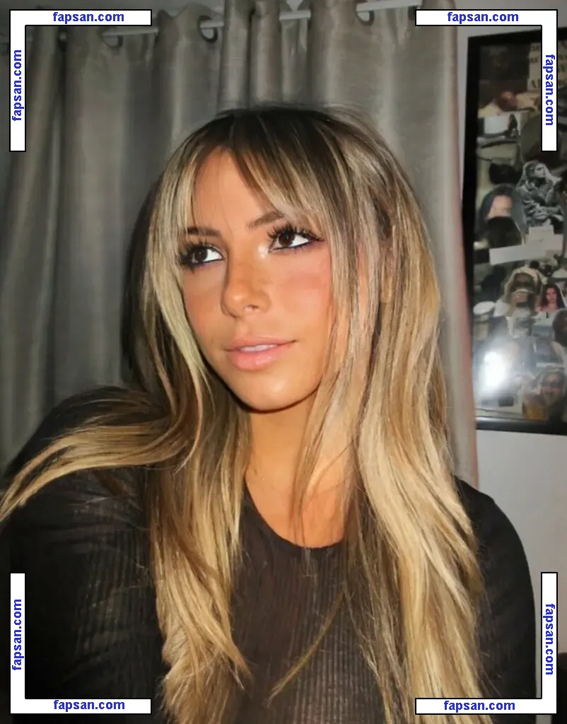 dahnikz голая фото #0060 с Онлифанс