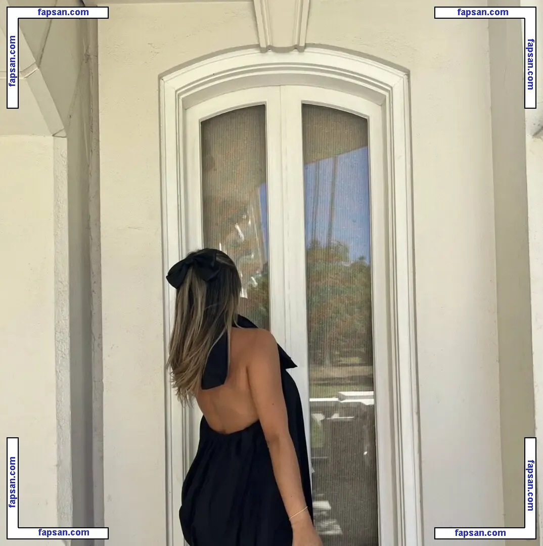 dahnikz голая фото #0062 с Онлифанс