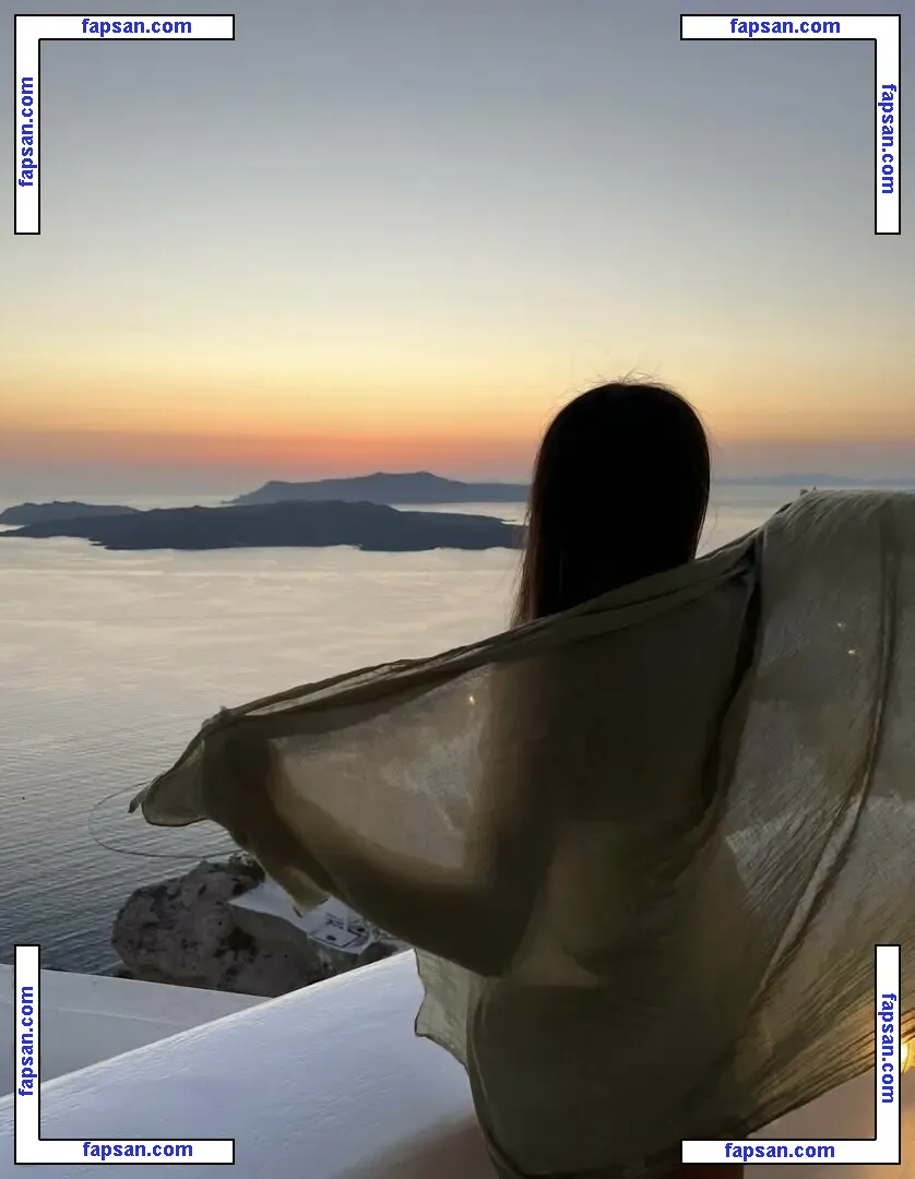 dahnikz голая фото #0063 с Онлифанс