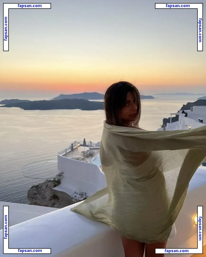 dahnikz голая фото #0064 с Онлифанс