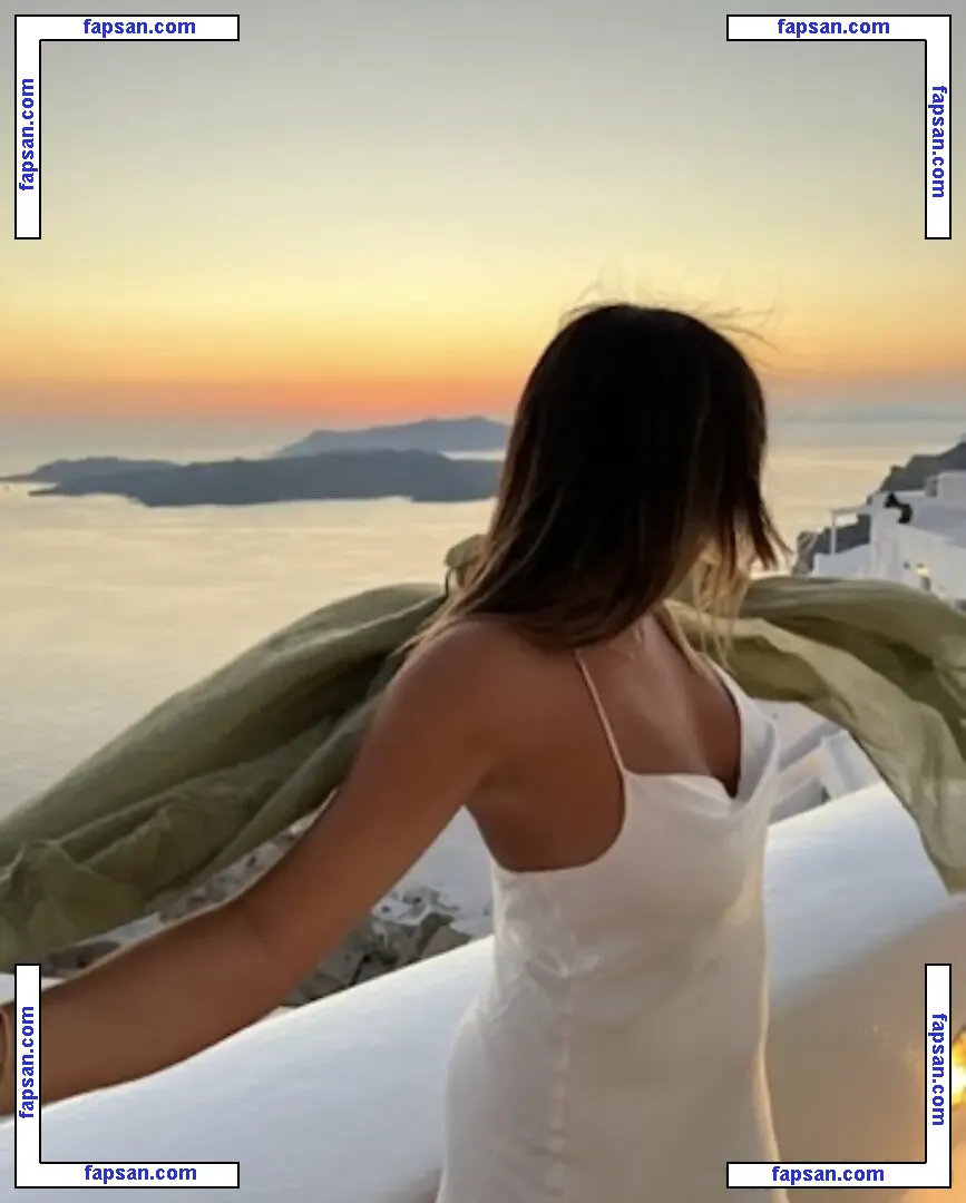 dahnikz голая фото #0065 с Онлифанс