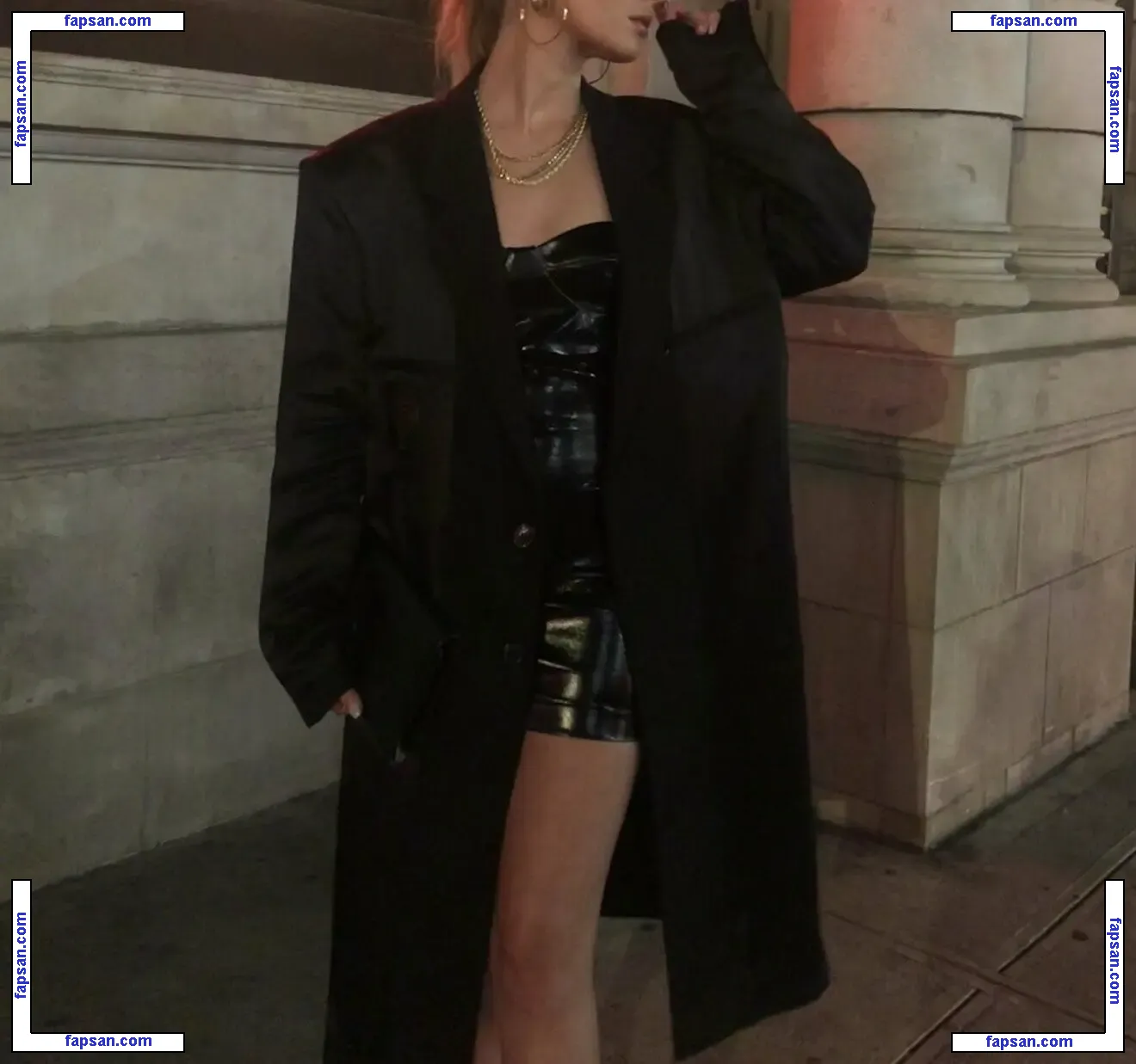 dahnikz голая фото #0066 с Онлифанс