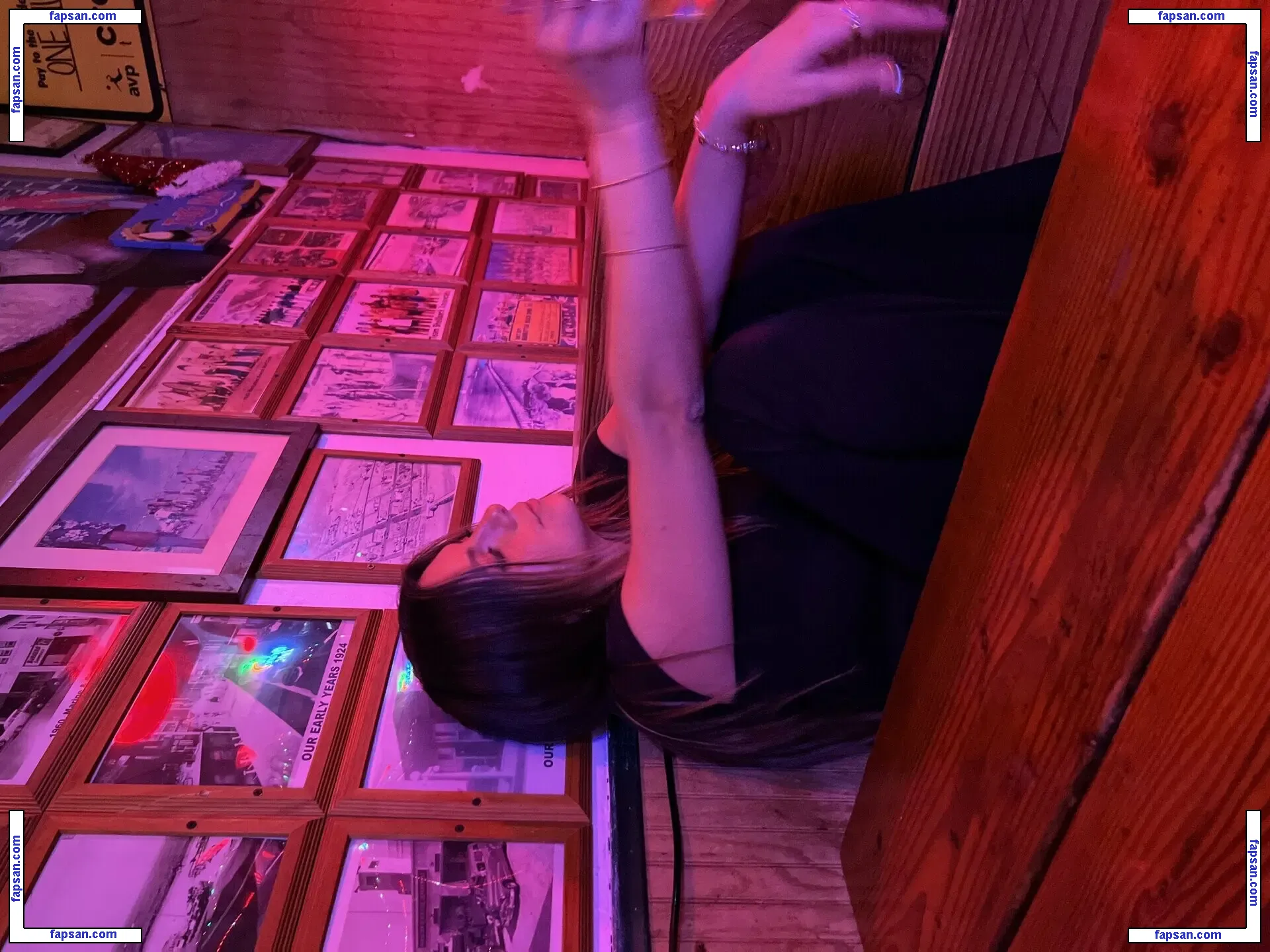 dahnikz голая фото #0067 с Онлифанс