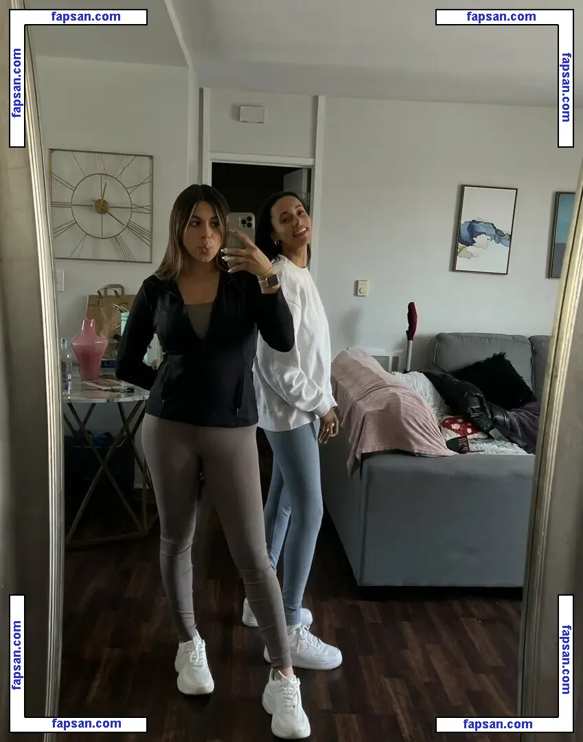 dahnikz голая фото #0068 с Онлифанс