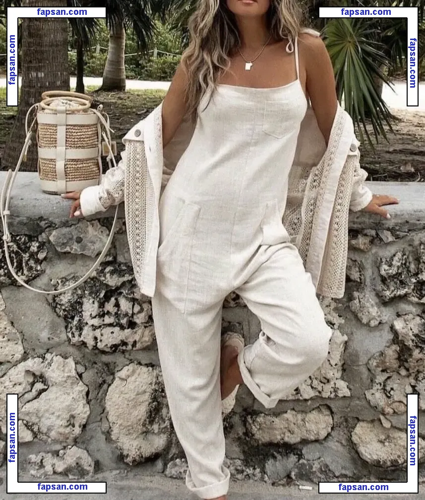 dahnikz голая фото #0069 с Онлифанс