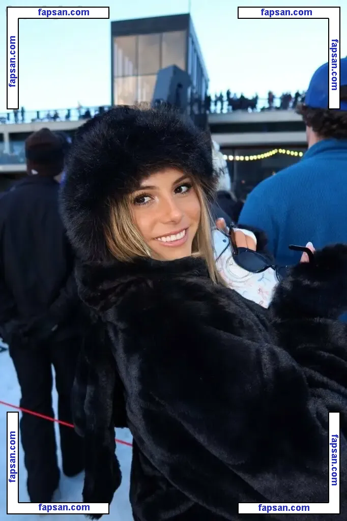 dahnikz голая фото #0070 с Онлифанс