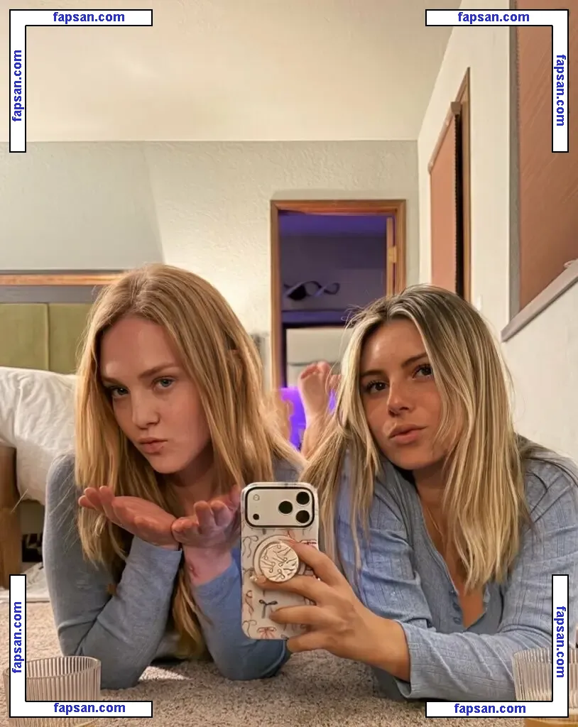 dahnikz голая фото #0072 с Онлифанс