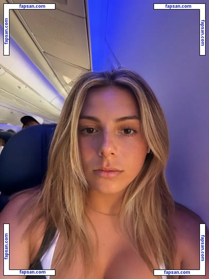 dahnikz голая фото #0073 с Онлифанс