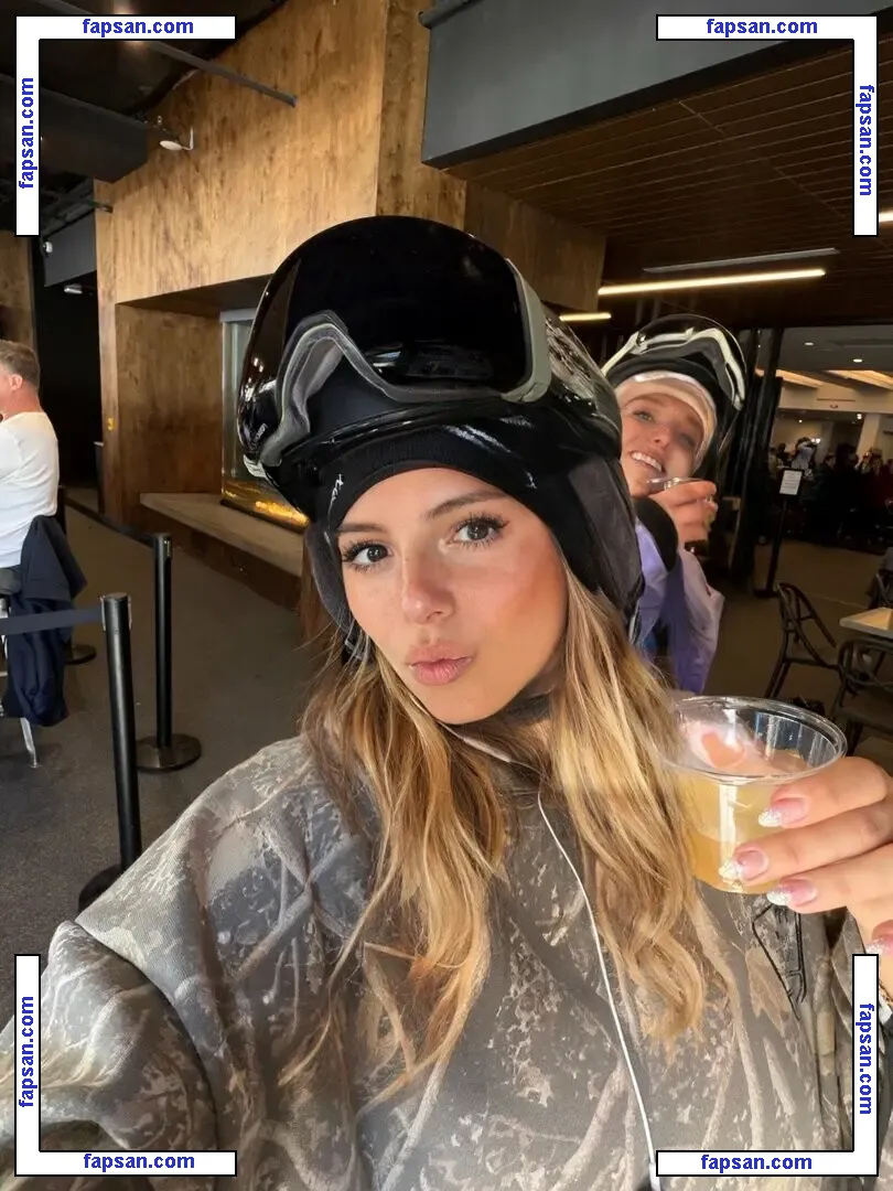 dahnikz голая фото #0075 с Онлифанс