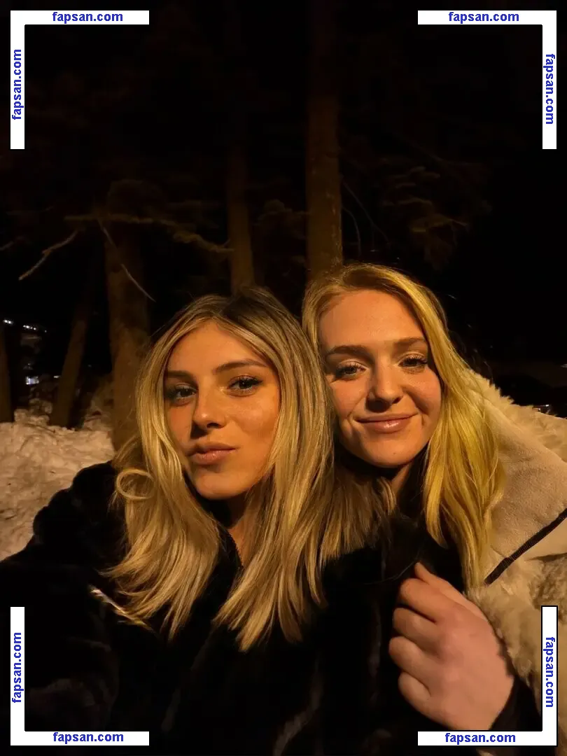 dahnikz голая фото #0076 с Онлифанс