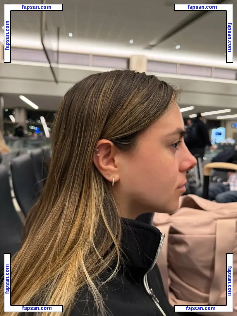 dahnikz голая фото #0080 с Онлифанс