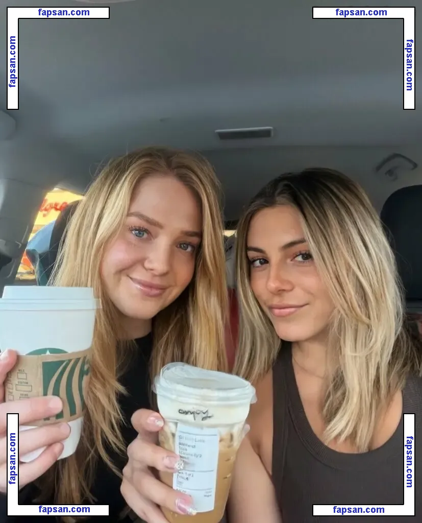 dahnikz голая фото #0081 с Онлифанс