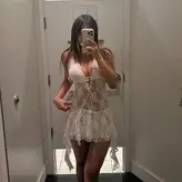 dahnikz голая #0001