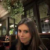 dahnikz голая #0002