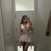 dahnikz голая #0007