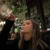 dahnikz голая #0008