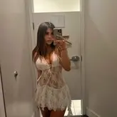 dahnikz голая #0009